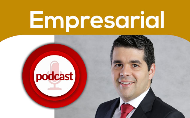 Resolvendo a peça: Direito Empresarial